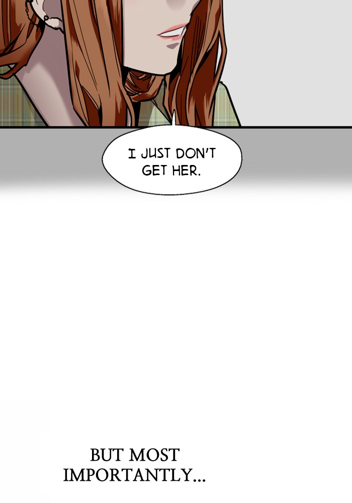 Lee Doona! chapter 65 - page 80