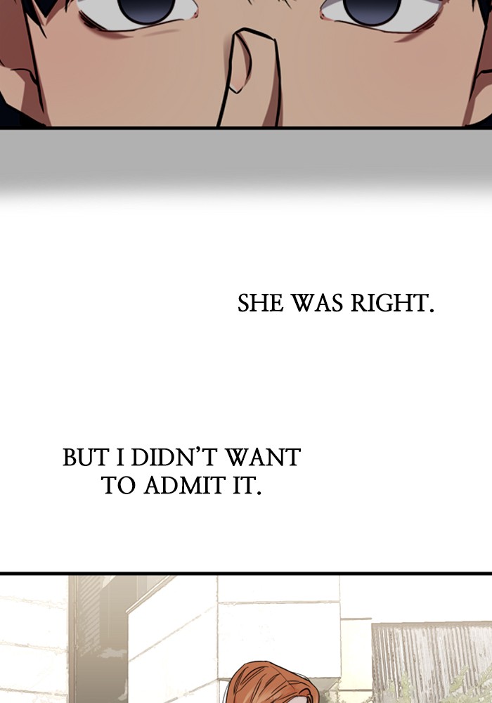 Lee Doona! chapter 65 - page 84