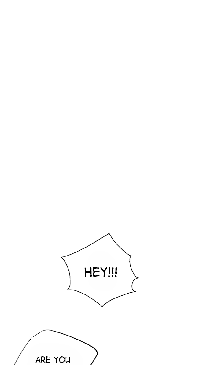 Lee Doona! chapter 5 - page 22