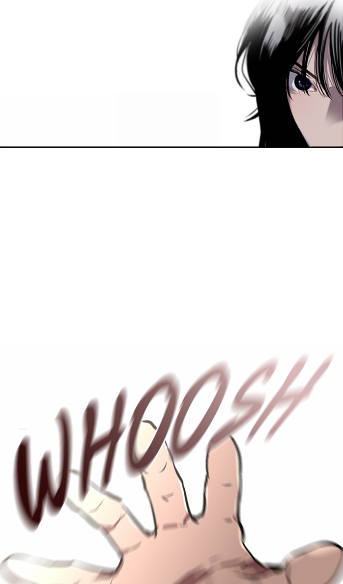 Lee Doona! chapter 5 - page 9
