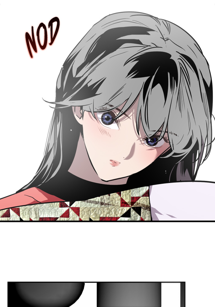 Lee Doona! chapter 6 - page 43