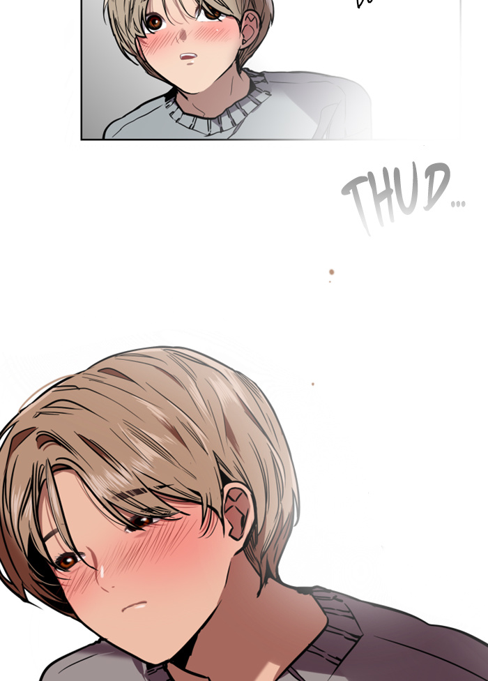Lee Doona! chapter 6 - page 57