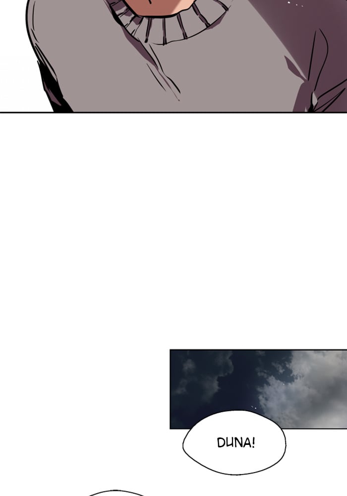 Lee Doona! chapter 6 - page 58