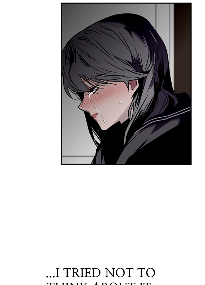 Lee Doona! chapter 6 - page 77