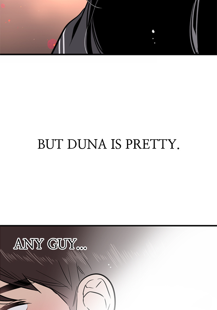 Lee Doona! chapter 6 - page 80