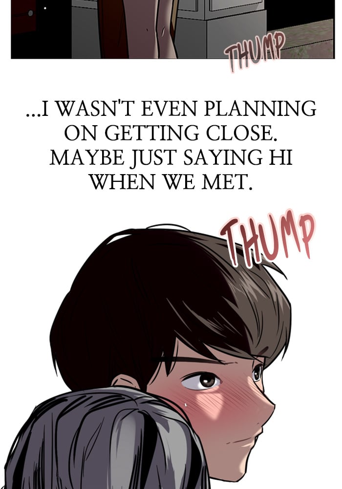 Lee Doona! chapter 6 - page 85