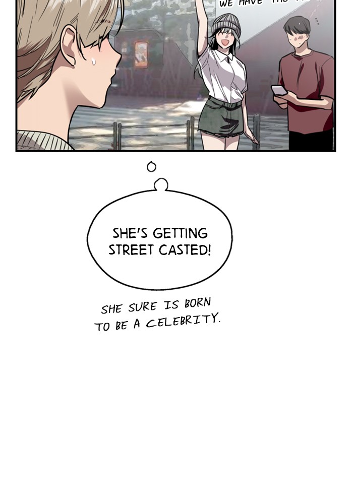 Lee Doona! chapter 66 - page 10