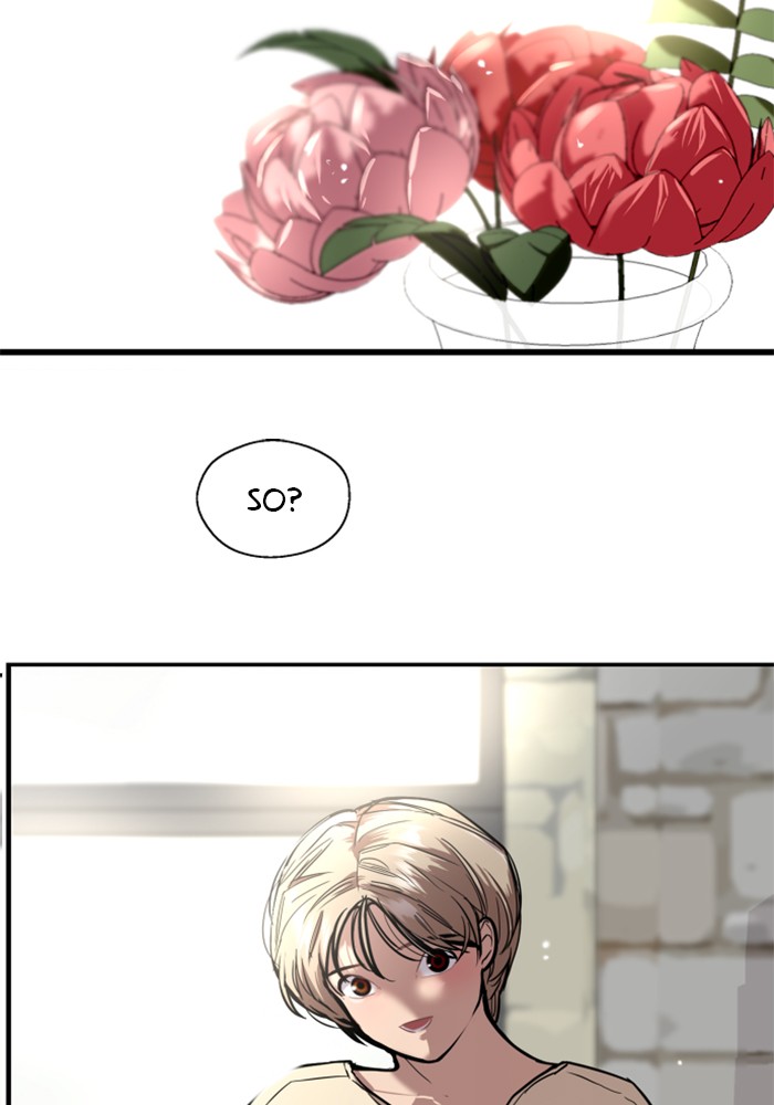Lee Doona! chapter 66 - page 20