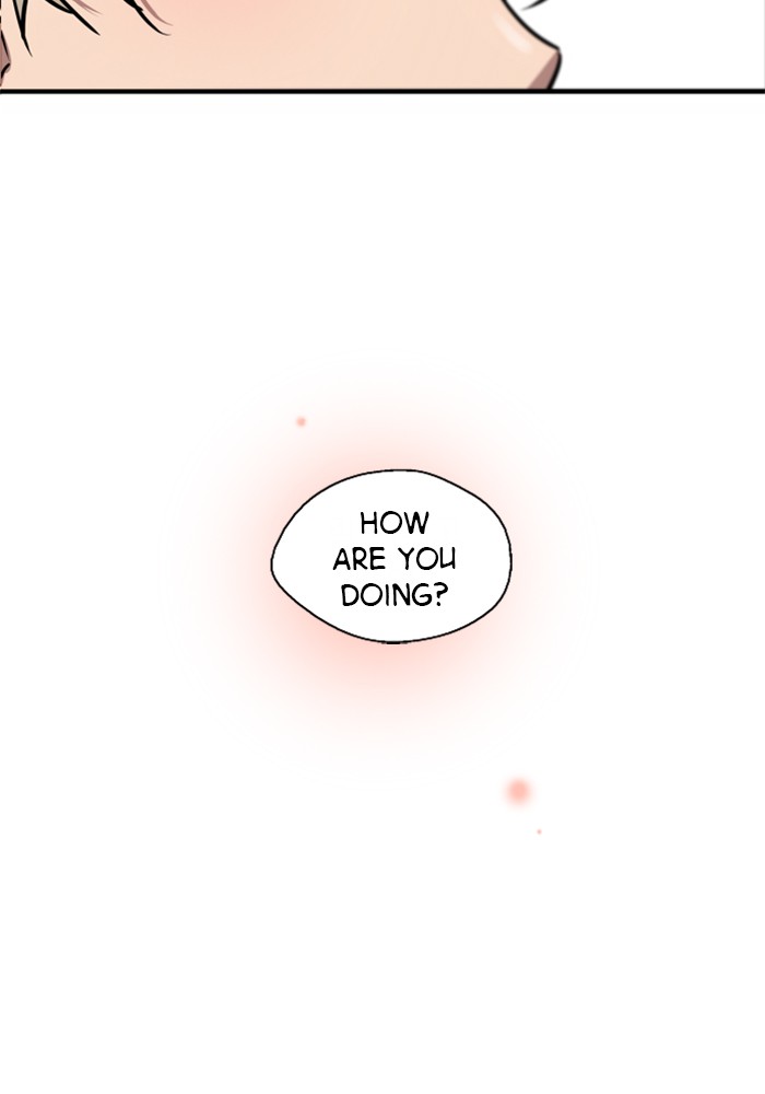 Lee Doona! chapter 66 - page 28