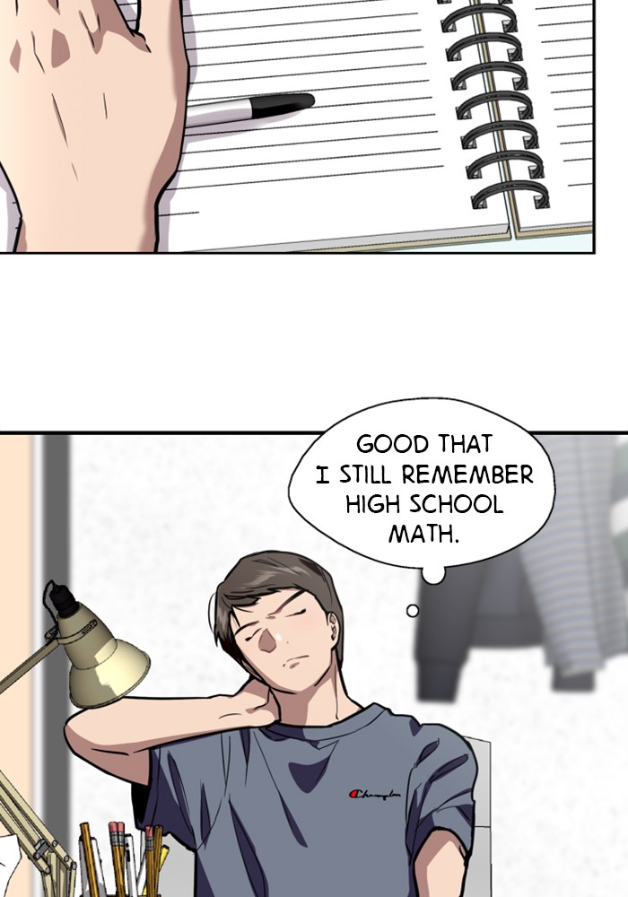 Lee Doona! chapter 66 - page 31