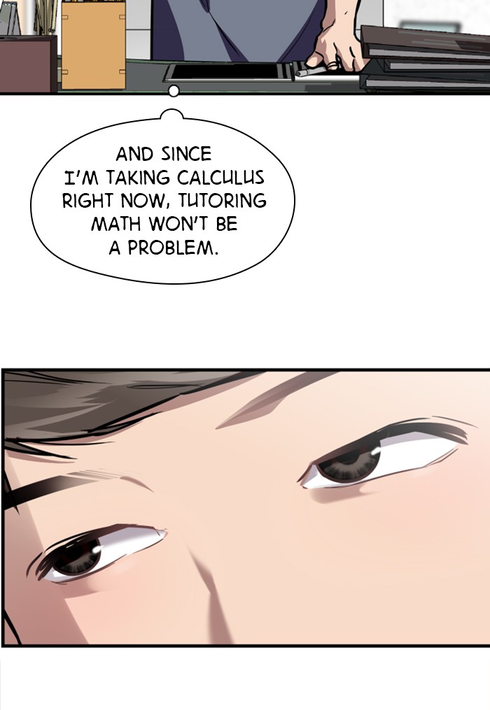 Lee Doona! chapter 66 - page 32