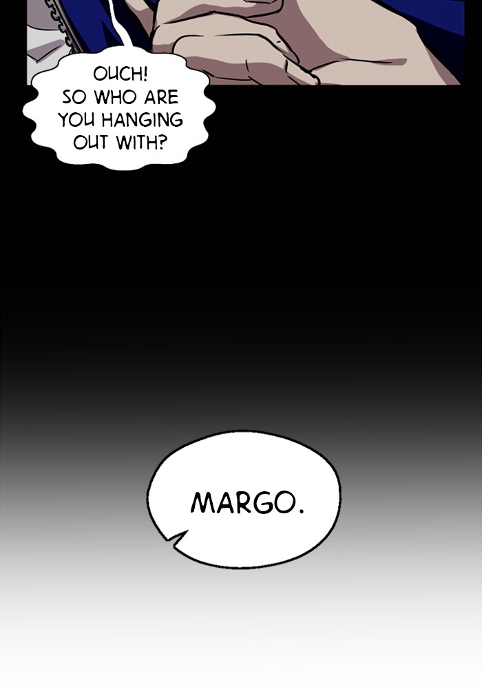 Lee Doona! chapter 66 - page 35