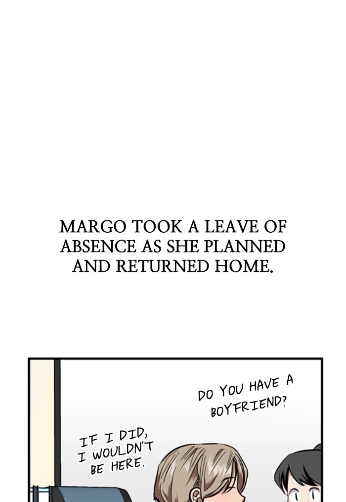 Lee Doona! chapter 66 - page 36