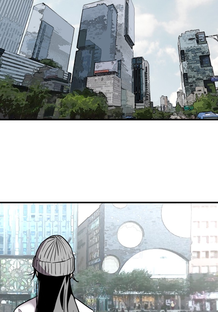 Lee Doona! chapter 66 - page 4