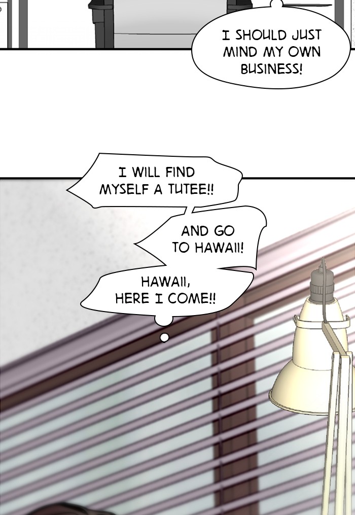 Lee Doona! chapter 66 - page 46