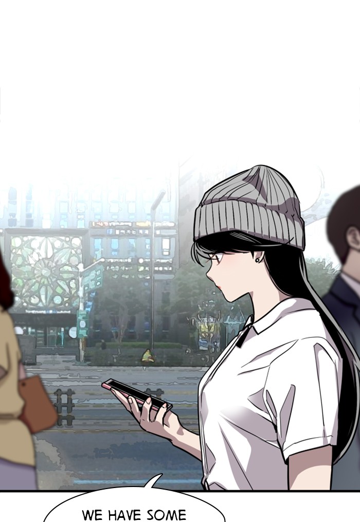 Lee Doona! chapter 66 - page 48