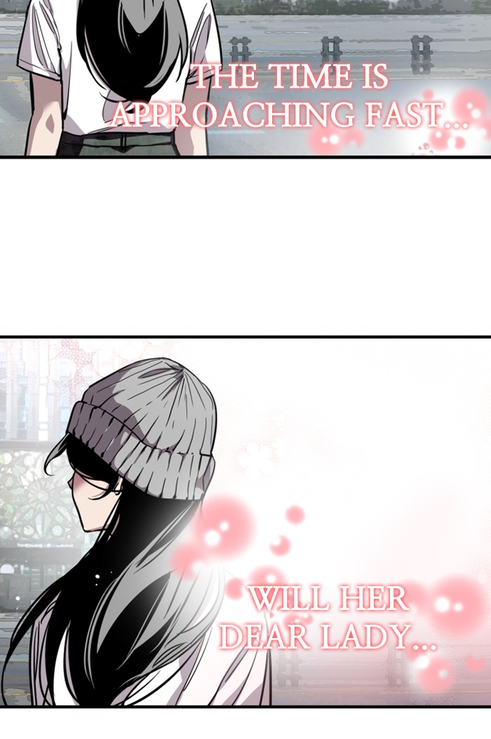 Lee Doona! chapter 66 - page 5