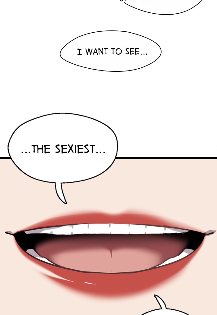 Lee Doona! chapter 66 - page 52