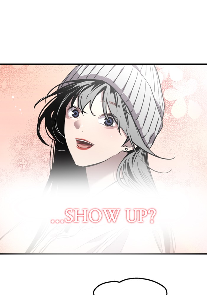 Lee Doona! chapter 66 - page 6