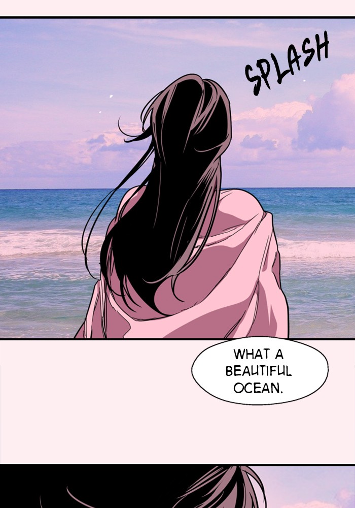 Lee Doona! chapter 66 - page 72