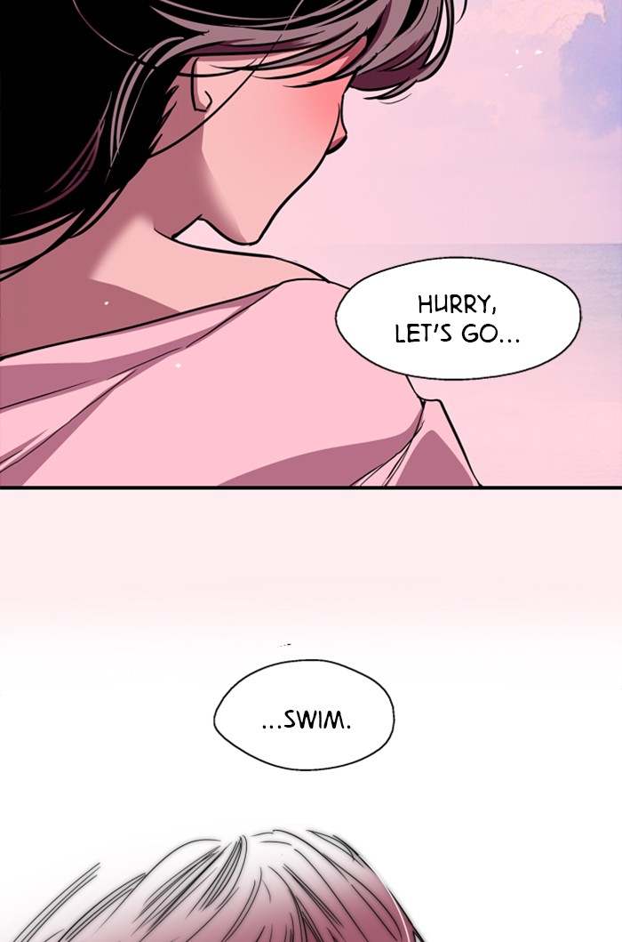 Lee Doona! chapter 66 - page 73