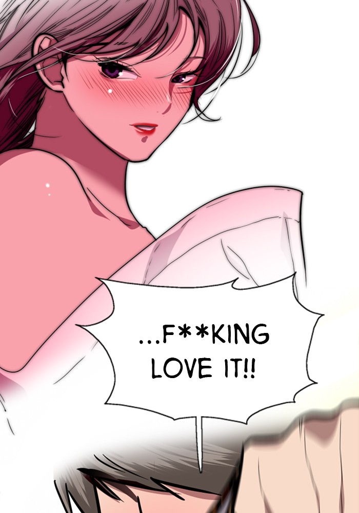 Lee Doona! chapter 66 - page 74