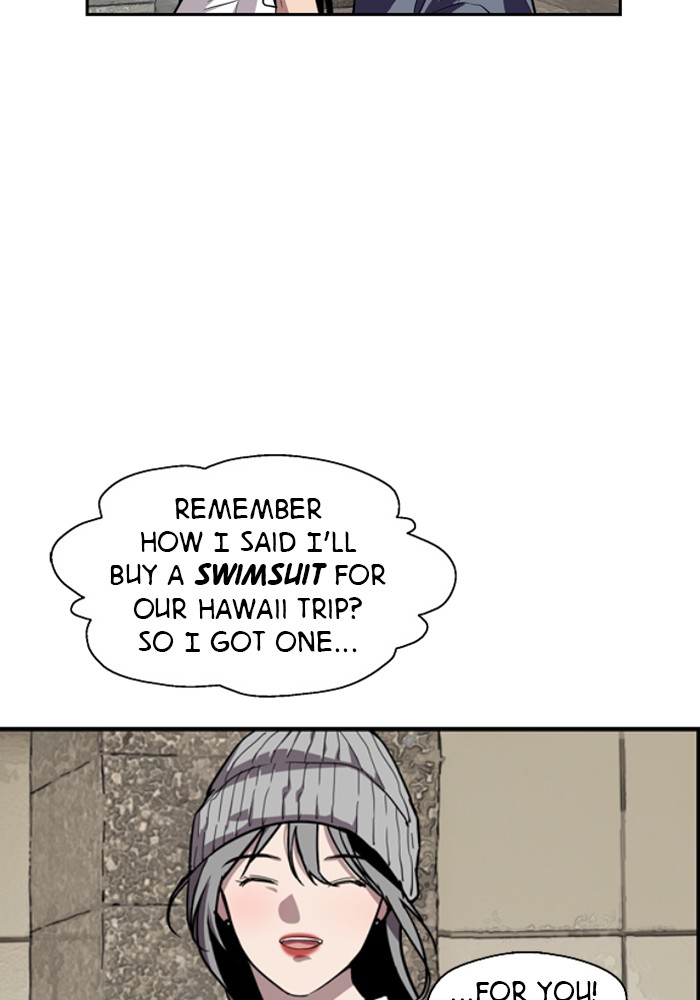 Lee Doona! chapter 66 - page 78