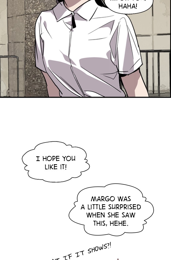 Lee Doona! chapter 66 - page 79