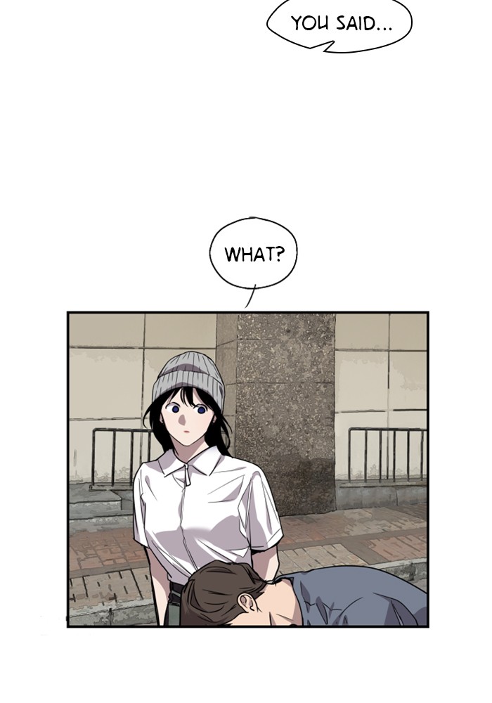 Lee Doona! chapter 66 - page 82