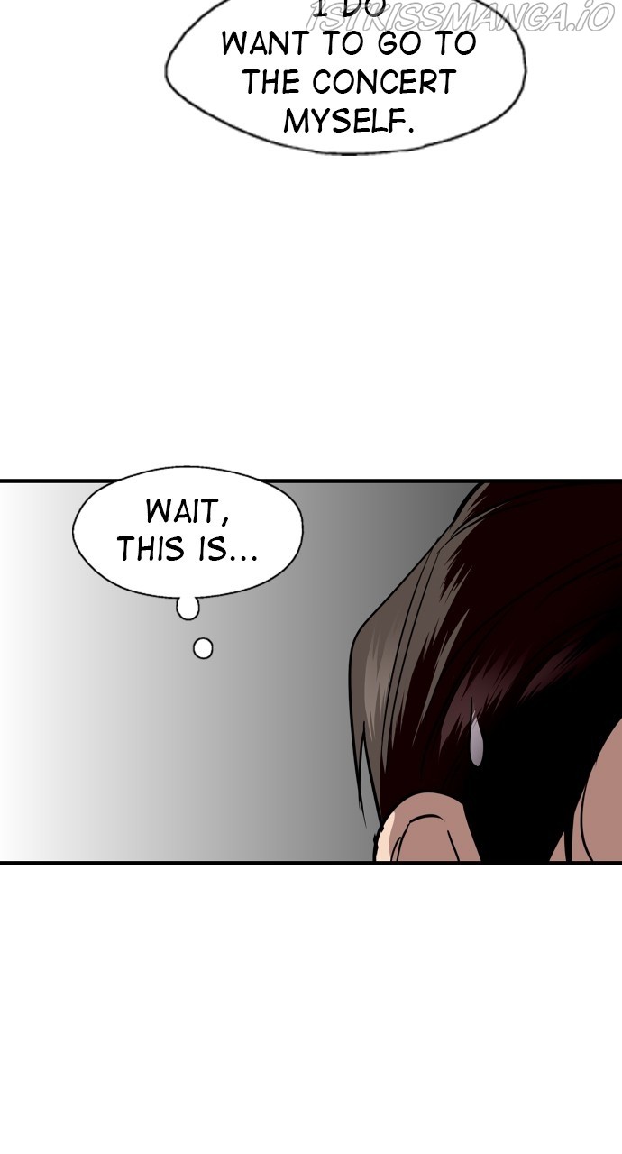 Lee Doona! chapter 136 - page 20