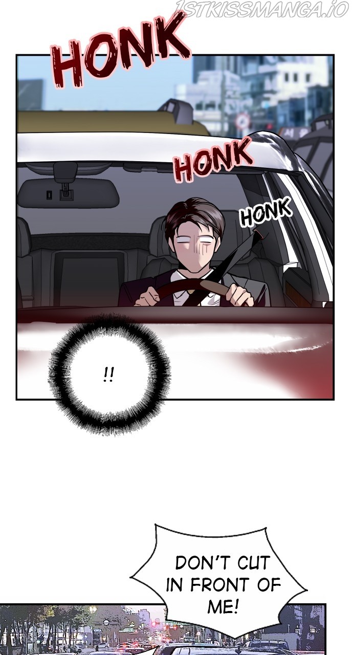 Lee Doona! chapter 136 - page 21