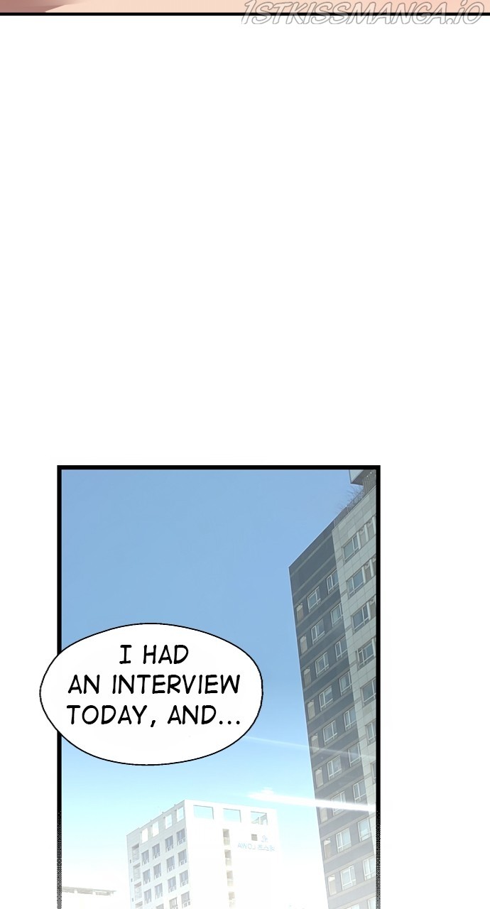 Lee Doona! chapter 136 - page 31