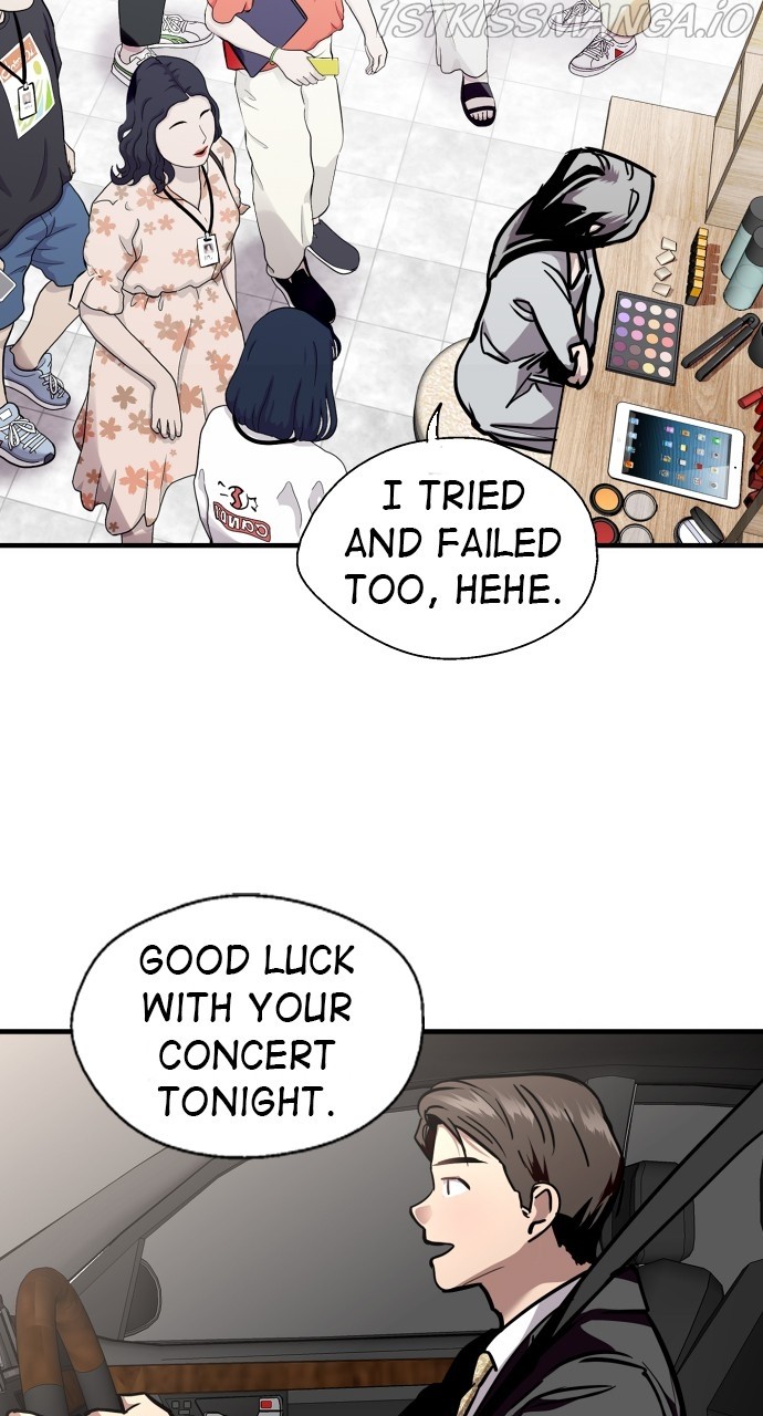Lee Doona! chapter 136 - page 37