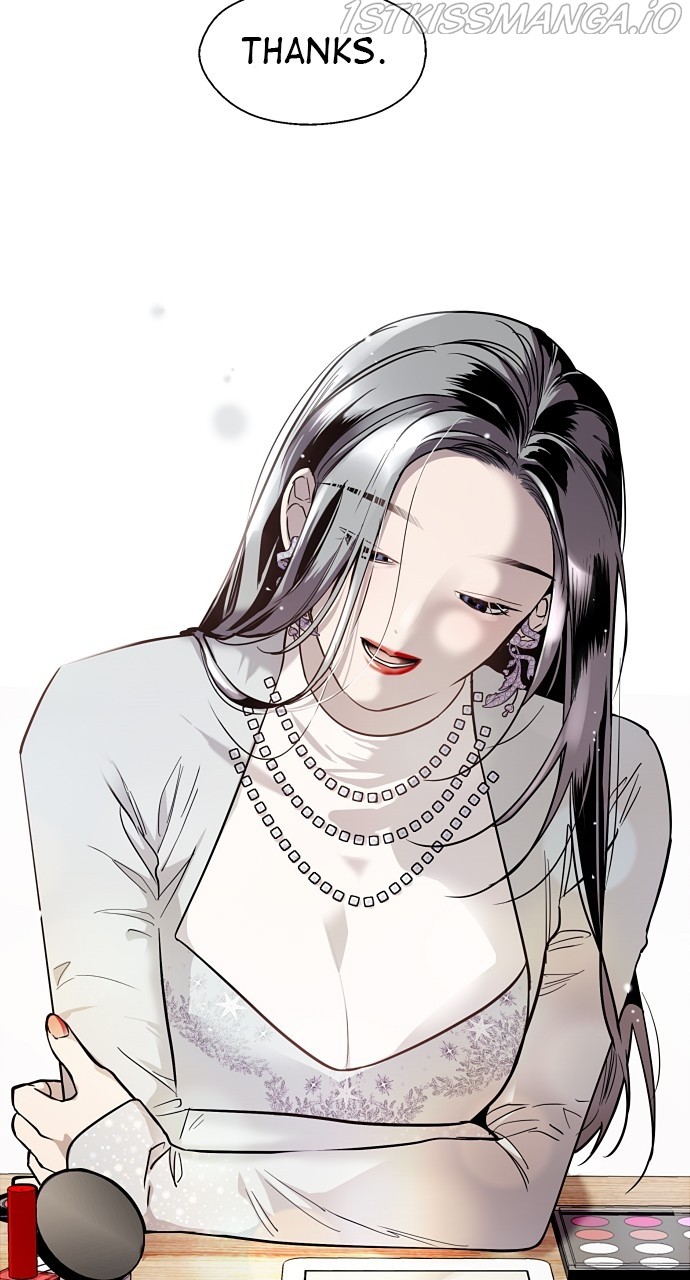 Lee Doona! chapter 136 - page 40