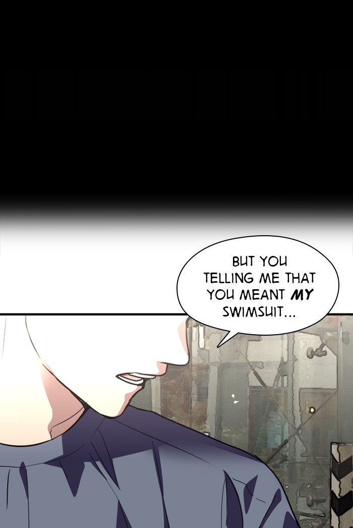 Lee Doona! chapter 67 - page 13