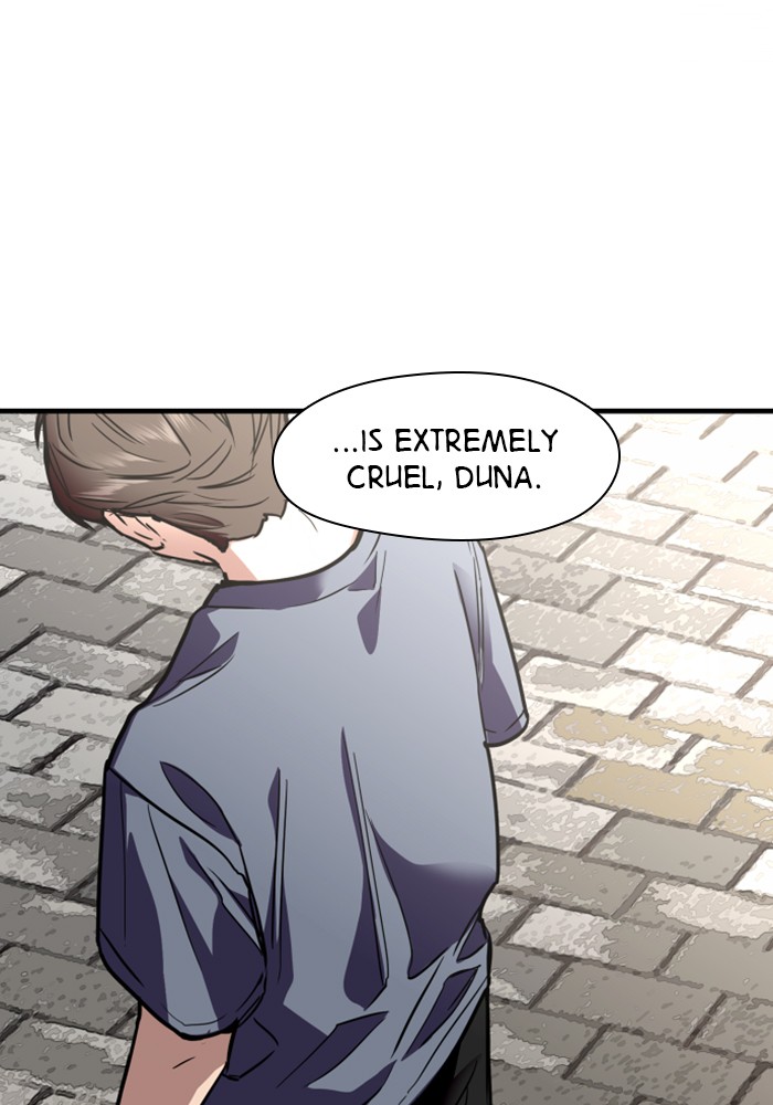 Lee Doona! chapter 67 - page 18