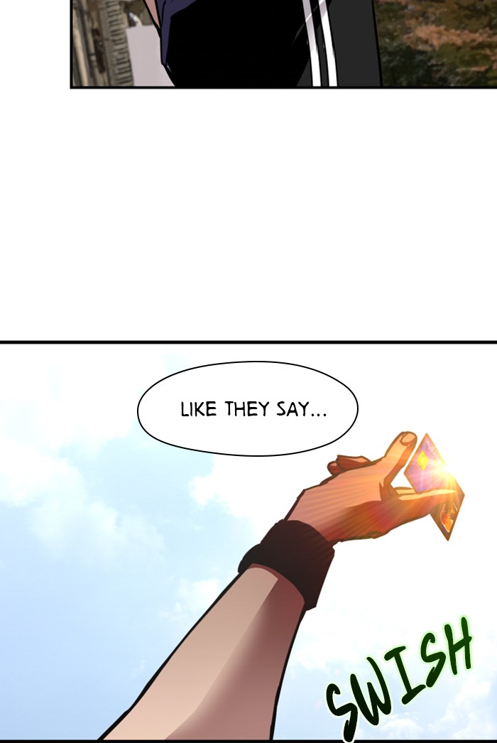 Lee Doona! chapter 67 - page 21