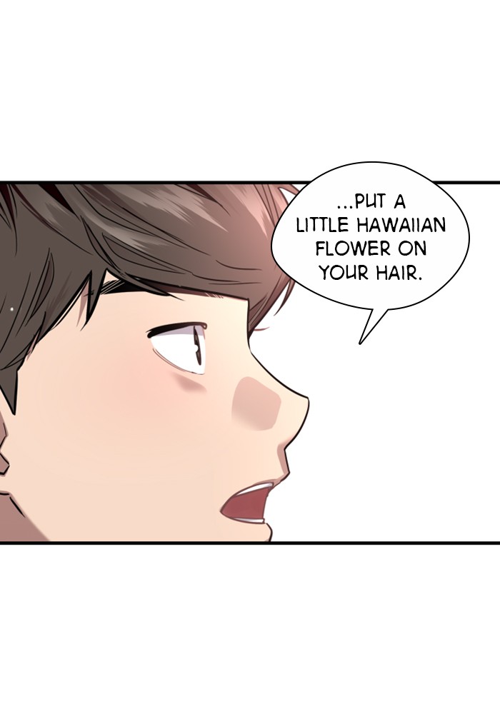 Lee Doona! chapter 67 - page 39