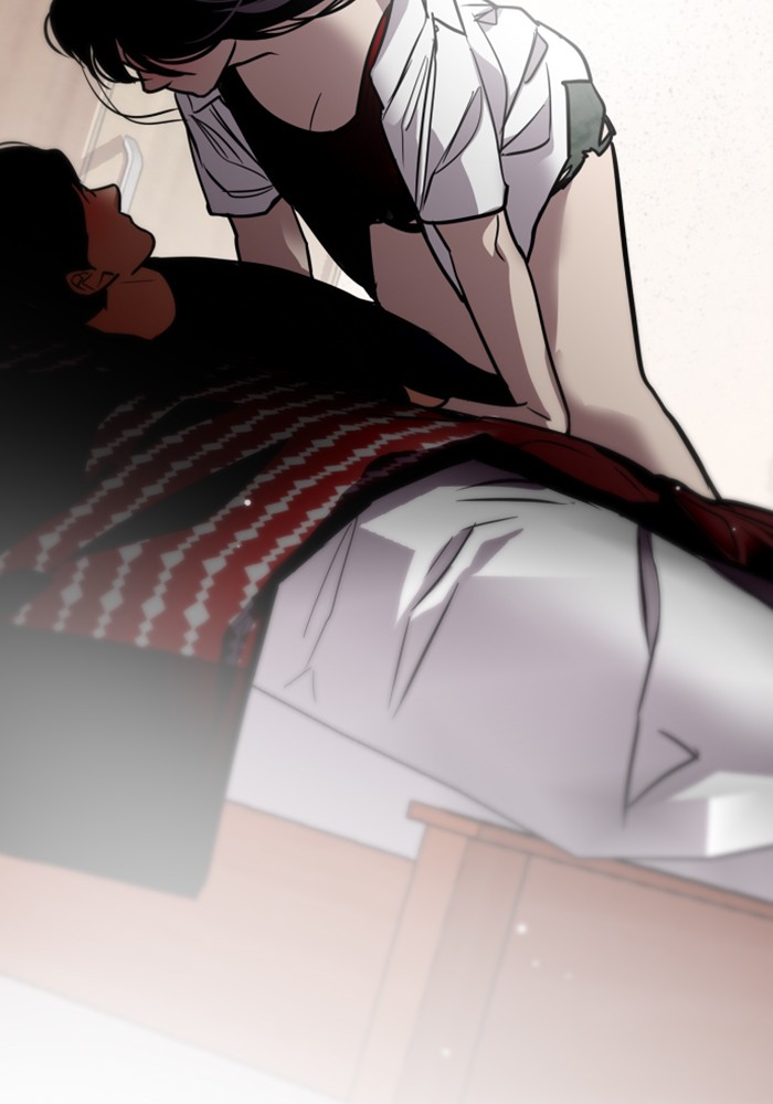 Lee Doona! chapter 67 - page 60