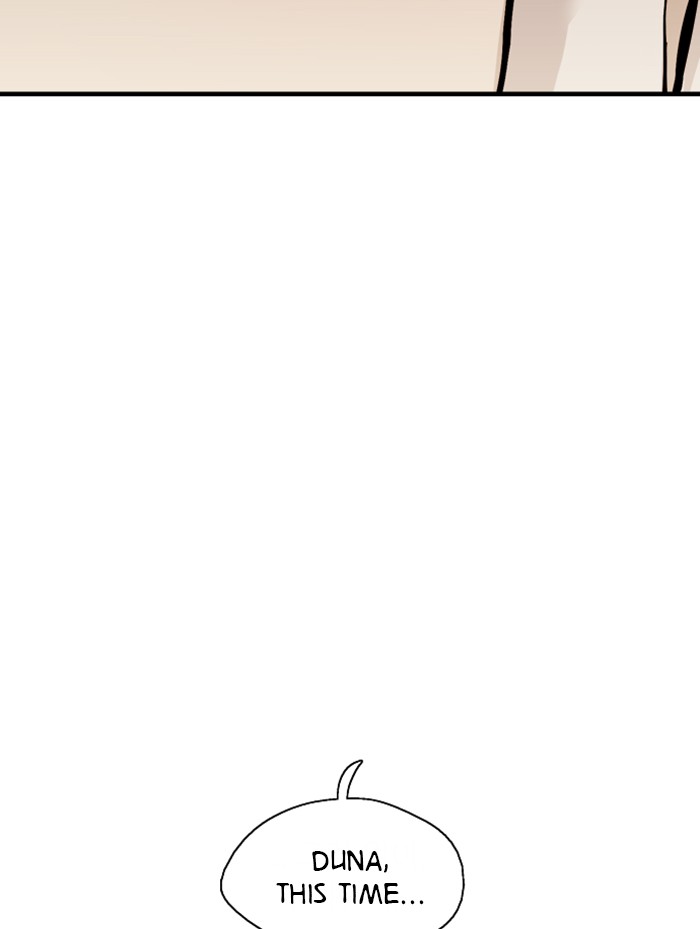 Lee Doona! chapter 67 - page 65