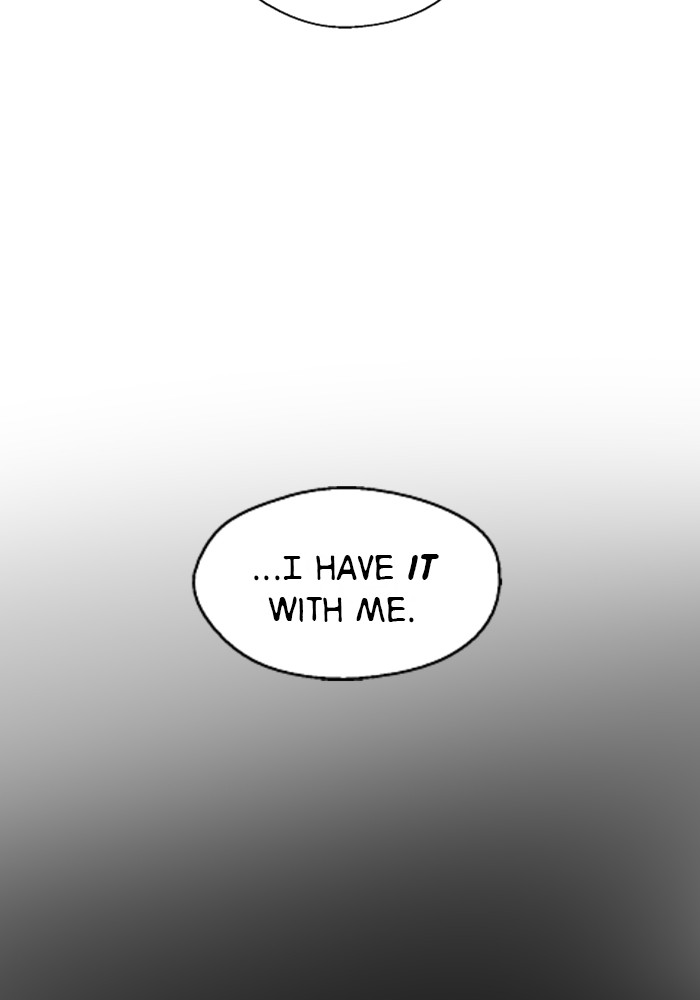 Lee Doona! chapter 67 - page 66