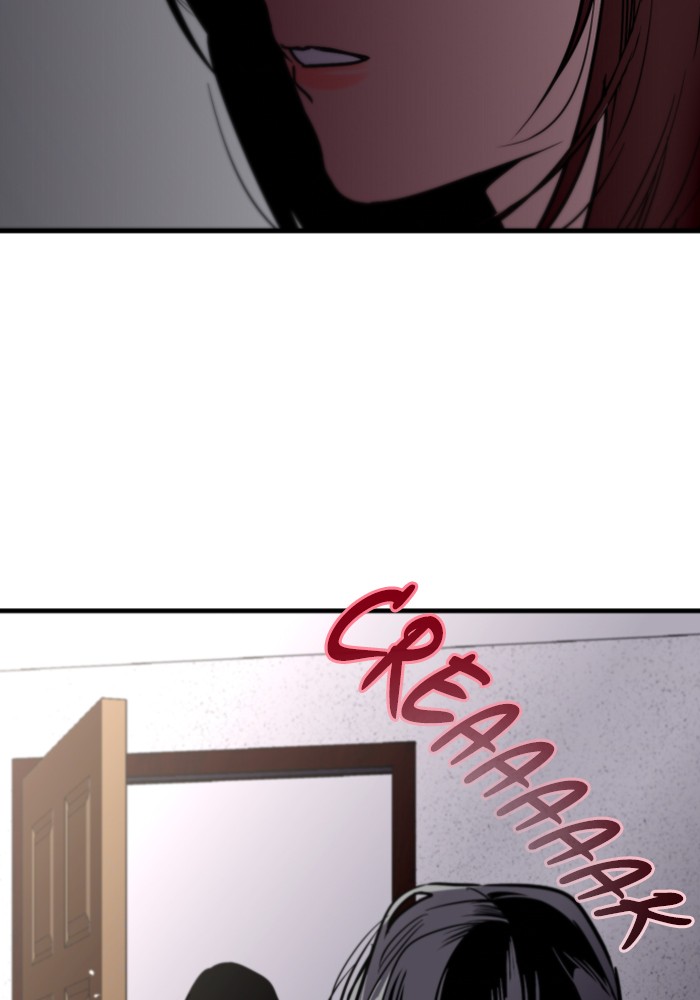 Lee Doona! chapter 67 - page 86
