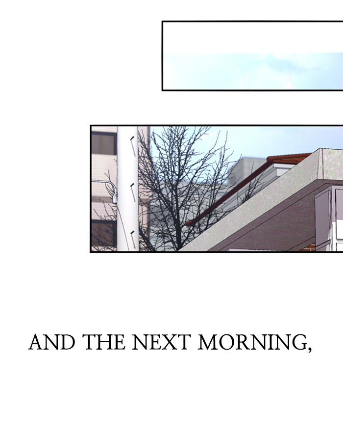 Lee Doona! chapter 7 - page 12