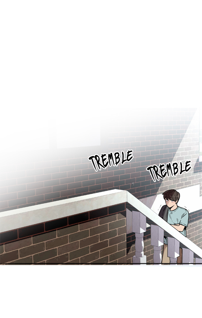 Lee Doona! chapter 7 - page 52