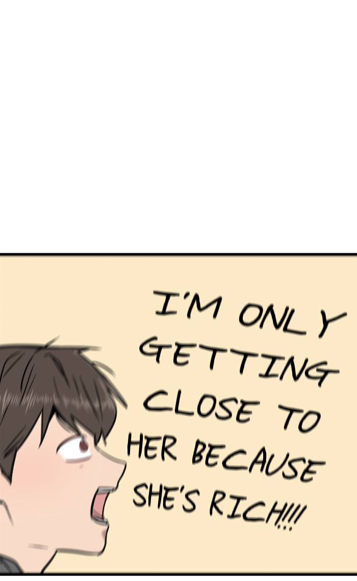Lee Doona! chapter 7 - page 54
