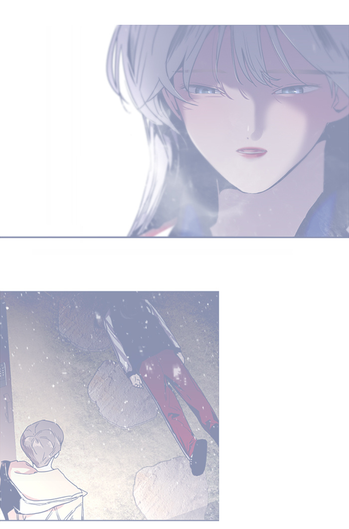Lee Doona! chapter 7 - page 64
