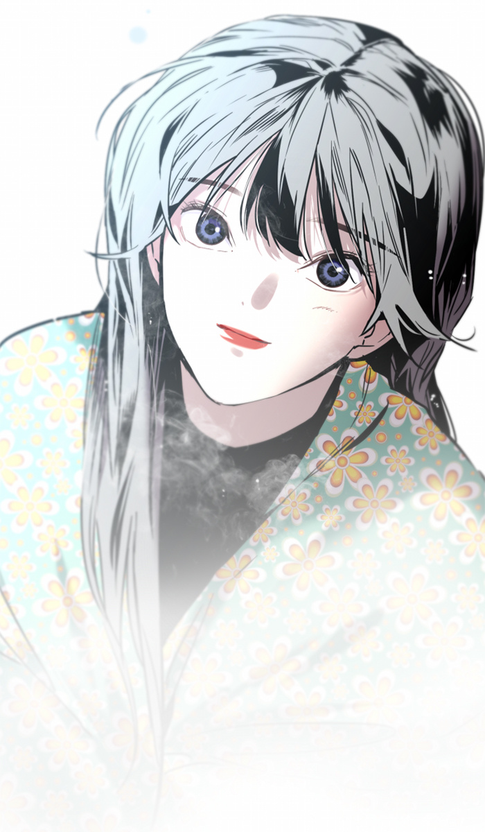 Lee Doona! chapter 7 - page 70