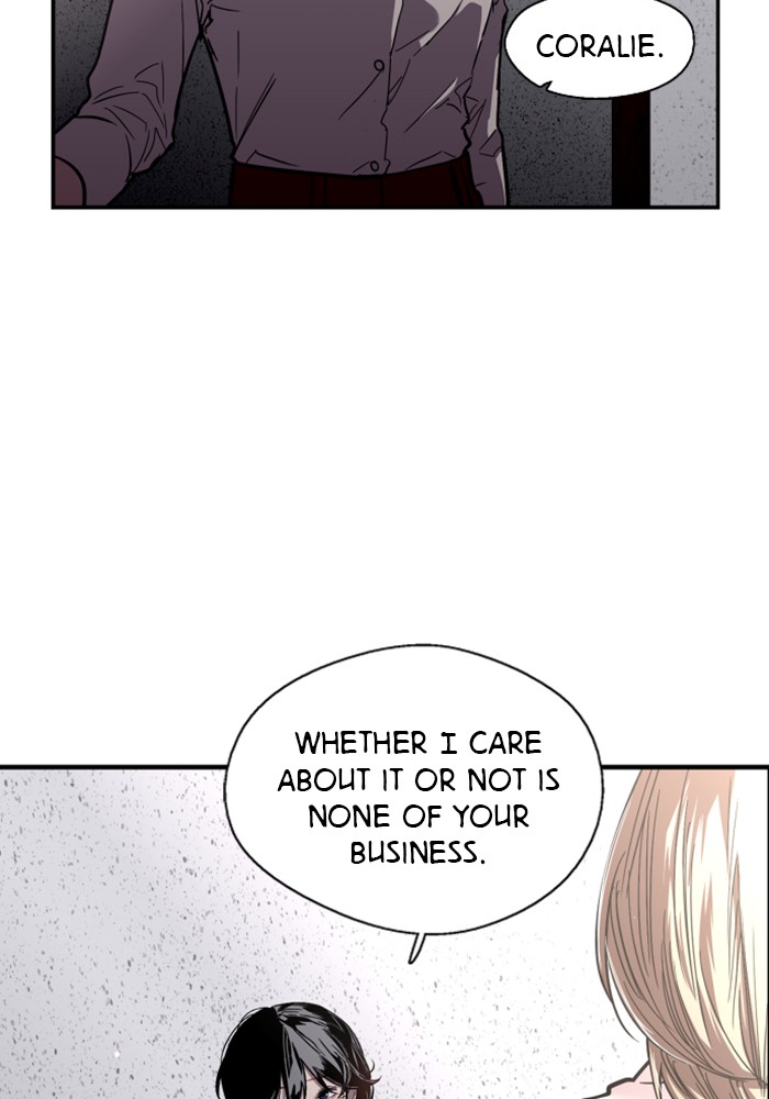 Lee Doona! chapter 68 - page 14