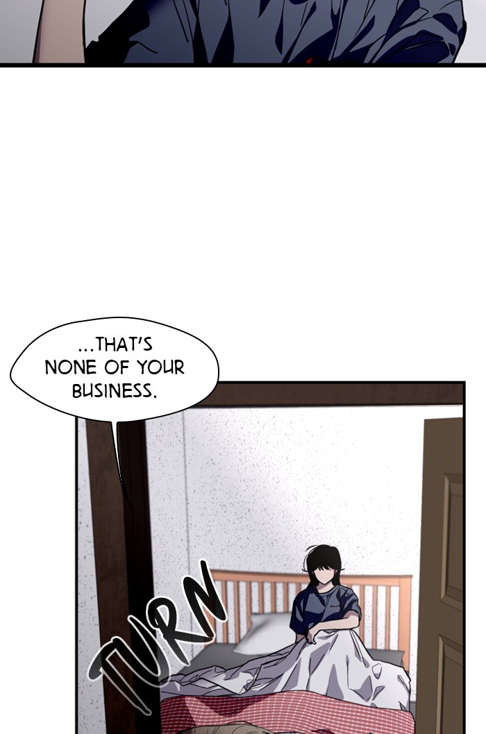 Lee Doona! chapter 68 - page 19