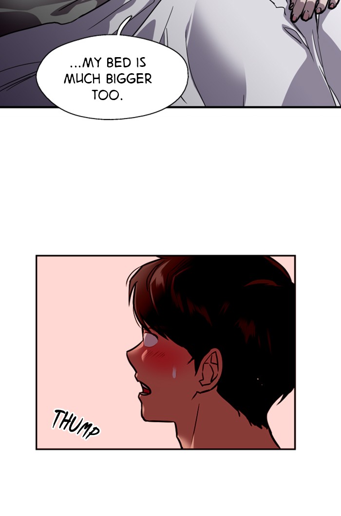 Lee Doona! chapter 68 - page 29